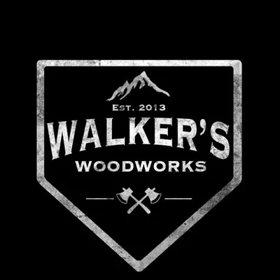 Brandon Walker profile