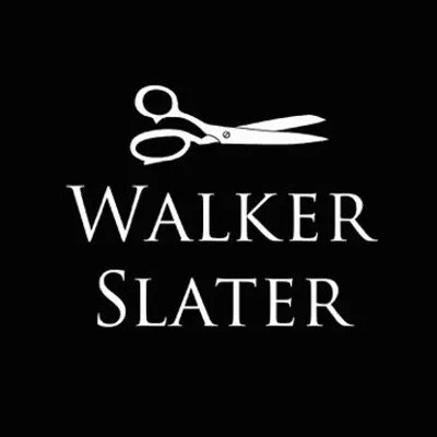 Walker Slater profile