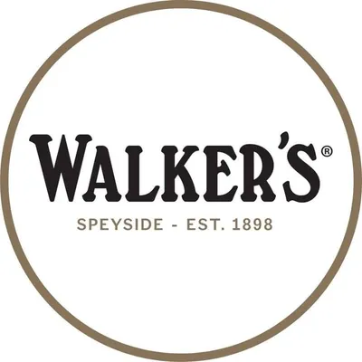 WALKER’S SHORTBREAD profile