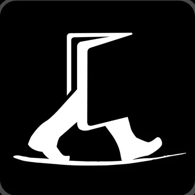 WalkingWords profile