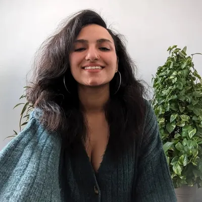 Ree profile