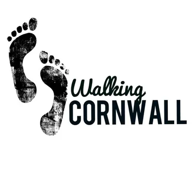 Walking Cornwall profile