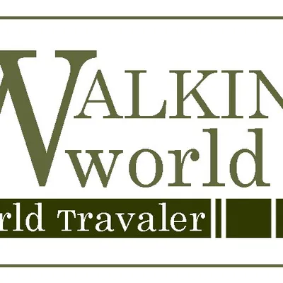 walkingworld profile