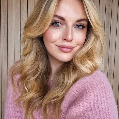 Janina profile