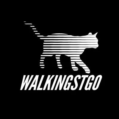 📷🤘🏼🎶 WalkingStgo⚡️ Cultura y Conciertos de Santiago de Chile profile