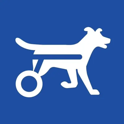 Walkin' Pets profile