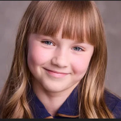 Remington Blaire Evans (Remy) profile