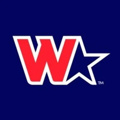 Walk-On's Sports Bistreaux profile