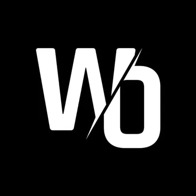 Walkouts profile