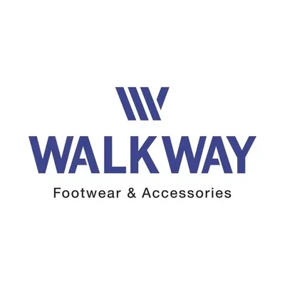 Walkway Shoes profile