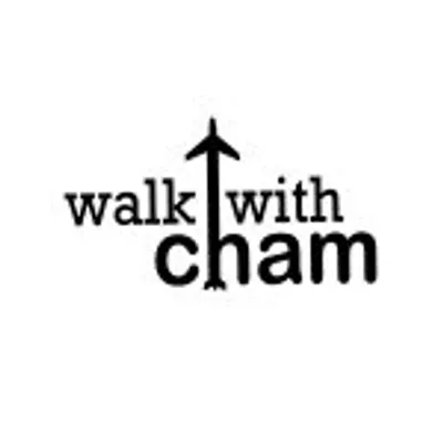 Cham Estrera profile