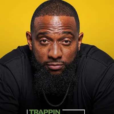 Wallstreet Trapper profile