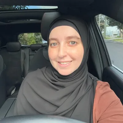 Walla Abu-Eid profile
