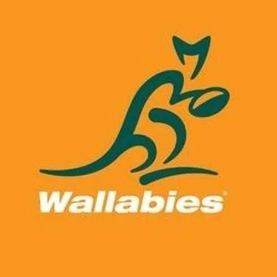 Wallabies profile