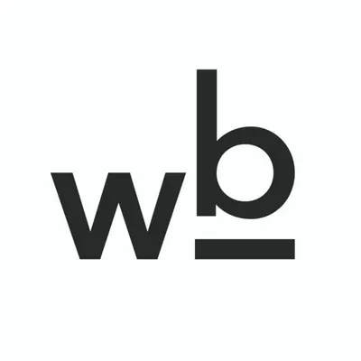 WALL-BEING posters & wall art profile