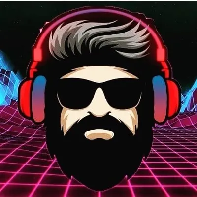WallChaz profile