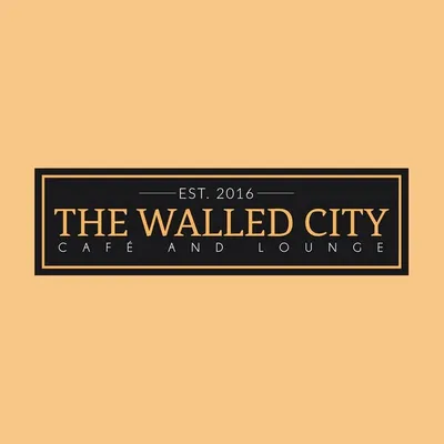 The Walled City profile
