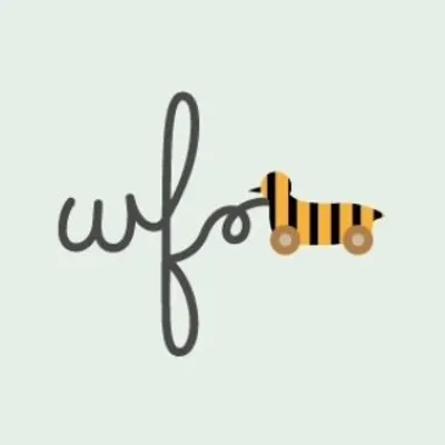 Wallenfels profile