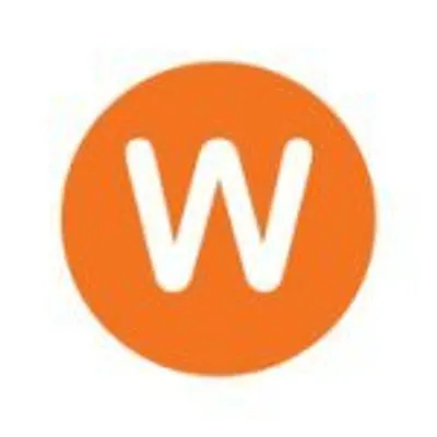 Wallept profile