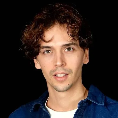 Wallerand Moullé-Berteaux profile