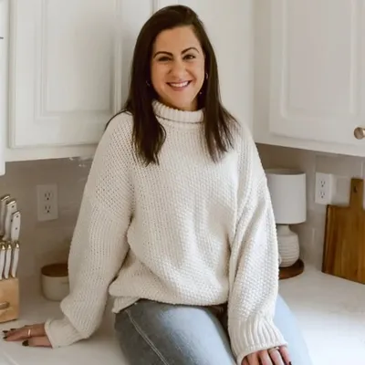 Missy | Interior Designer profile