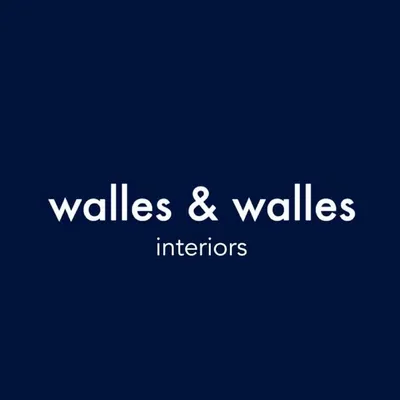 Walles & Walles profile