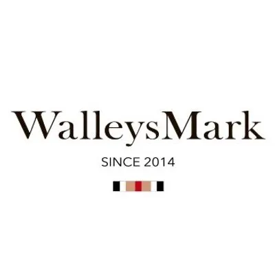 Walleysmark / Санкт-Петербург profile