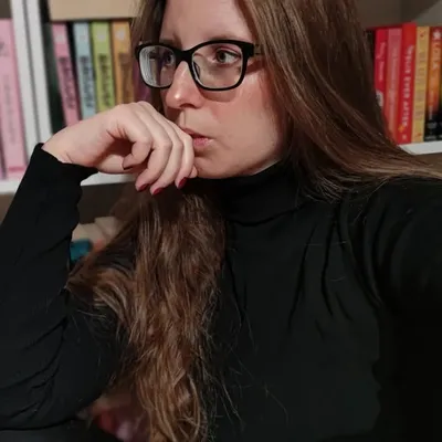 Renata profile