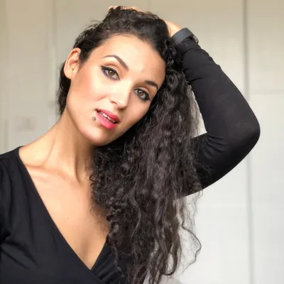 Lea Wallin profile