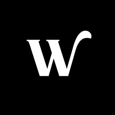 Wallistry profile