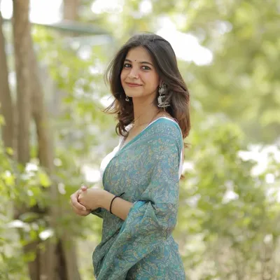Tamanna Malik 🦋 profile