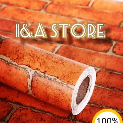 I&A store profile