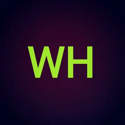 Wallpaperhub profile
