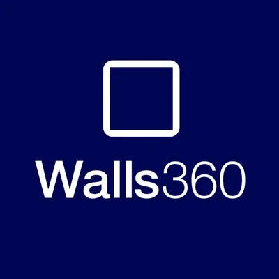 Walls360 profile
