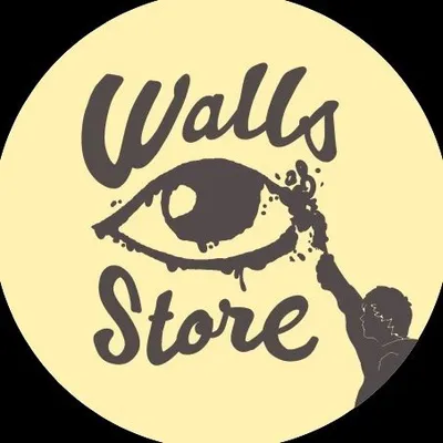 🌟Walls Store🌟 profile
