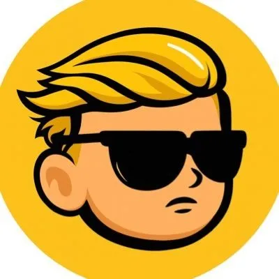 wallstreetbets profile