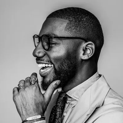 Brandon Bryant profile