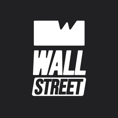 Wallstreet profile
