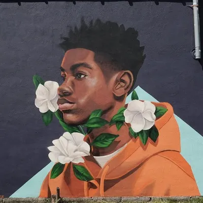 WALL THERAPY profile