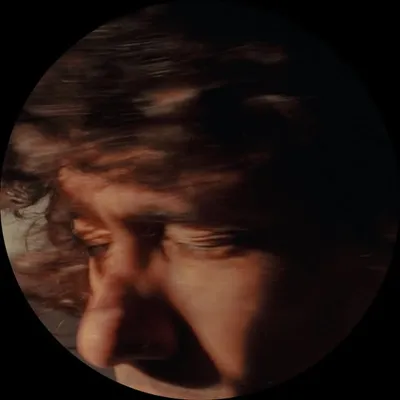 Walid Bukhari profile