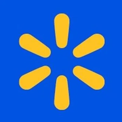 Walmart Canada profile