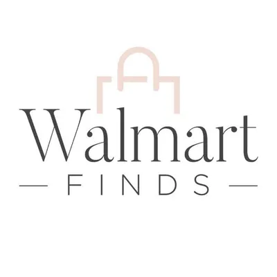 Krista - Walmart Finds