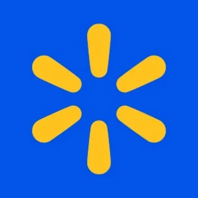 Walmart México profile
