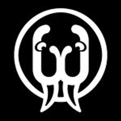 Walrus Audio profile
