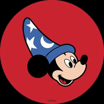 Walt Disney Imagineering & Disney Live Entertainment profile