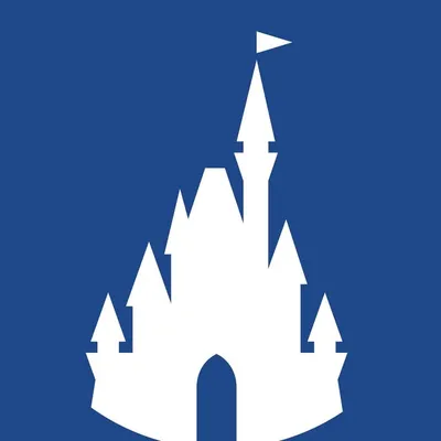Walt Disney World profile