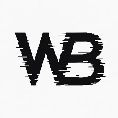 THE WALTER BOWSER profile