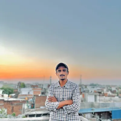 🍃مسترشبلین🍃 profile