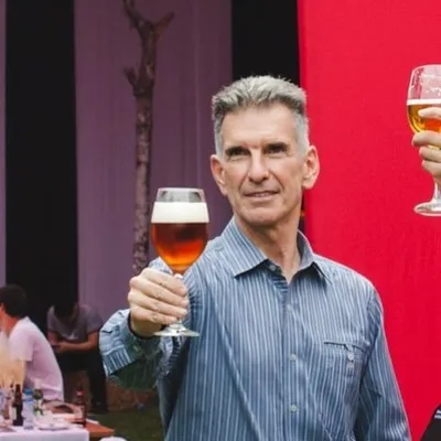 Walter Proetzel profile