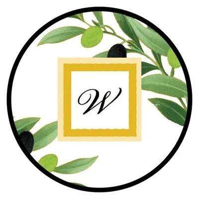 Walter Burke Catering profile